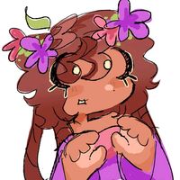 bloomie_bassies_ekitten