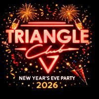 triangle.night.club
