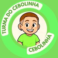 cebolinha3138