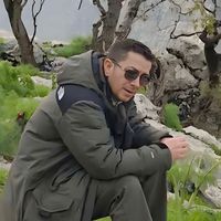 bargaraiy
