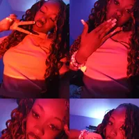 Slowed soweto cover by Queen