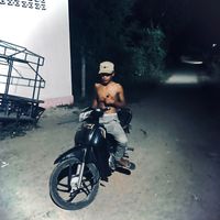 សំឡេងដើម - Lesy Bnh