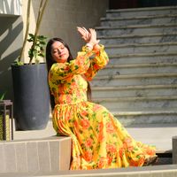 jannatul2717
