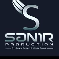 veysisanirproduction