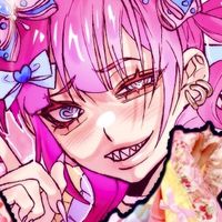 msyh_pink