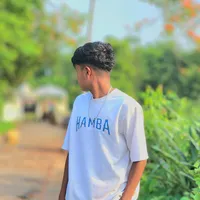 original sound - emon_vai_95