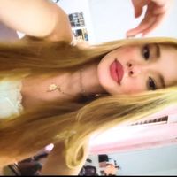maria_nasc._