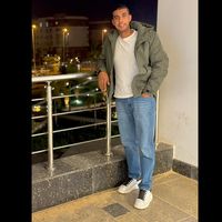 fathymahmoud__