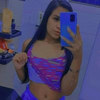 lauannysantos58