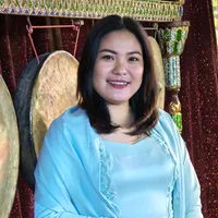 နန်းကြီးတဘောင်