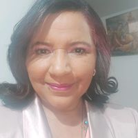 ilsi_marques