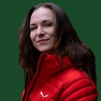 breaking.the.borders