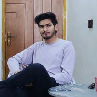 .moazzam22