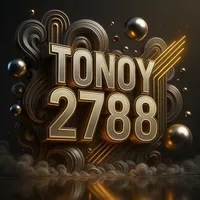 original sound - to.phalhay2788