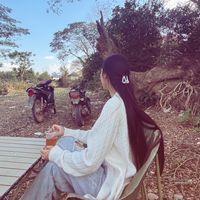 เสียงต้นฉบับ - 🅿️hone