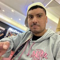 carlitos_vera_oficial1