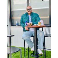 ahmed.m.elelawy
