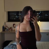 _kaycf