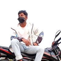 bishal.tharu668