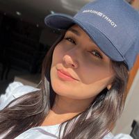 _jessicabenicia