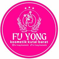 fuyongkosmetik