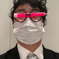 オリジナル楽曲 - 気まぐれな和田さん(ひこひこ)