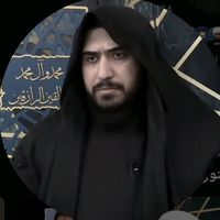الصوت الأصلي