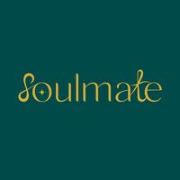 soulmate.madebkk