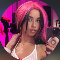 sharamorena_