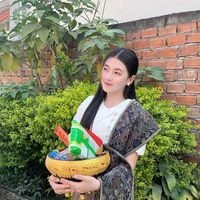 mie1590