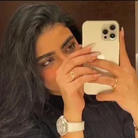 original sound - wafaaili01