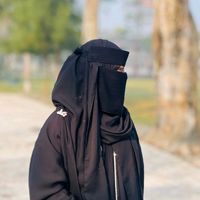nadiramimi1