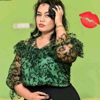 gazal123400
