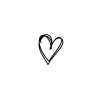 _rlm.7