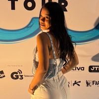 _kethellenlima