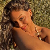 paulabelen_0