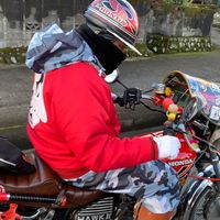 ta11065022