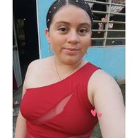 landyramirez821