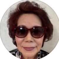 grandma_kei_
