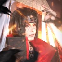 nhạc nền - HQ COS