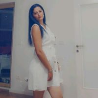 jasminka1232