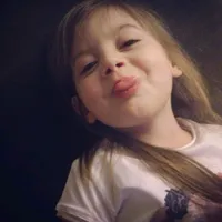 original sound - spiderzielle_