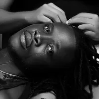 original sound - spako042