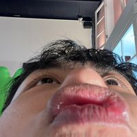 rice_1216