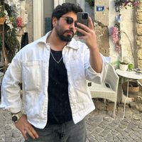 orijinal ses