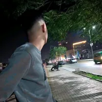 original sound - mohamedkhalil255