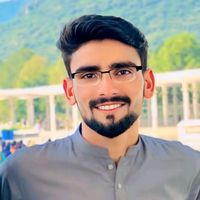 hashimchoudhary56