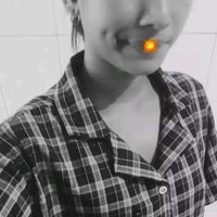 ankuuuu22