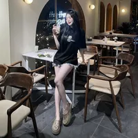 original sound - atmai05