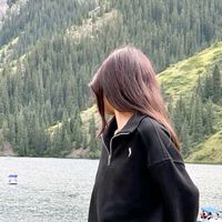 swopetrosyan_